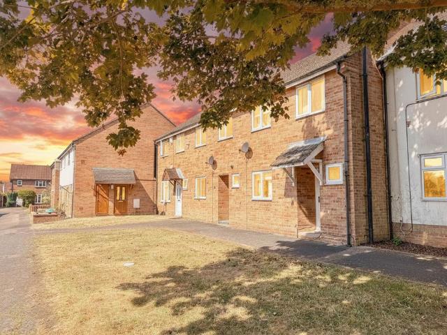 House for sale in Huntingdon