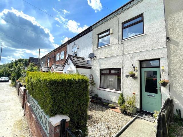 House for sale in Daisy Hill, Lee Bank