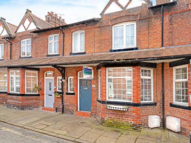 House for sale in Newtown, Two Mills