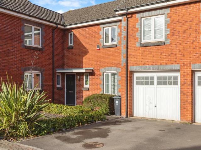 House for sale in Winterbourne, Frenchay