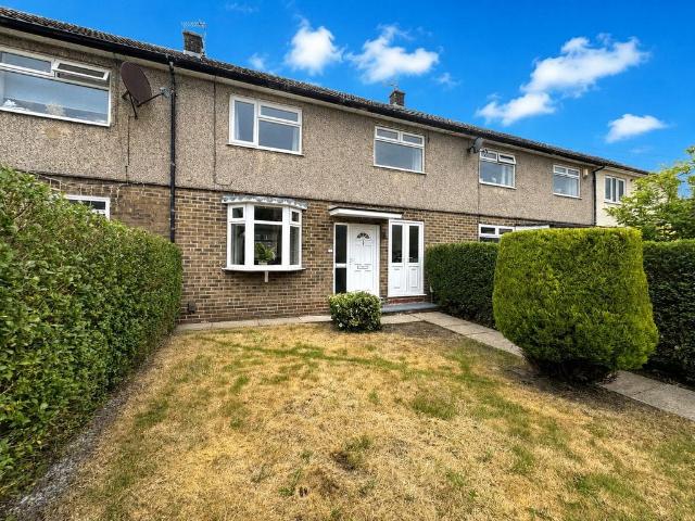 House for sale in Cheadle, Greater Manchester