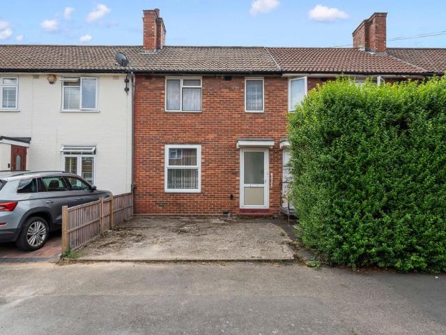House for sale in Rosehill, Greater London