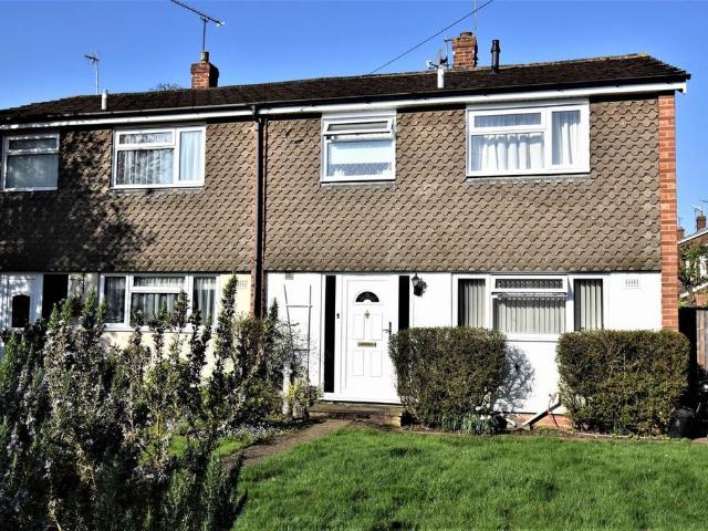 House for sale in North Town, Maidenhead