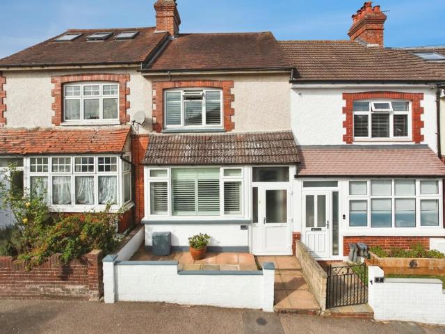 House for sale in Romford, Tunbridge Wells