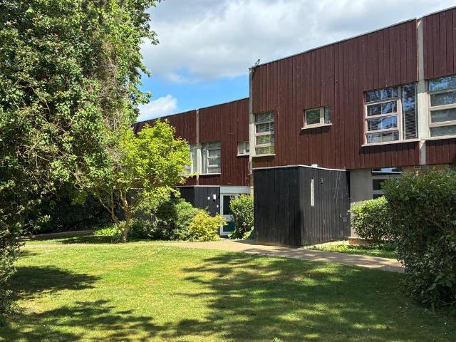 House for sale in Pachesham Park, Surrey