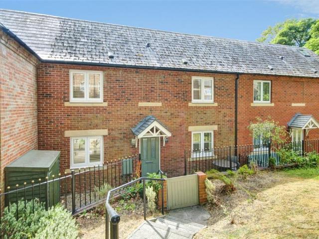 House for sale in Aykley Heads, Durham