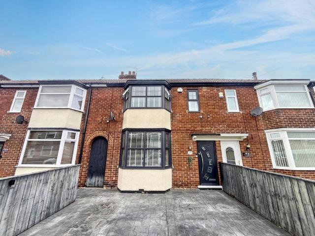 House for sale in Acklam, Normanby