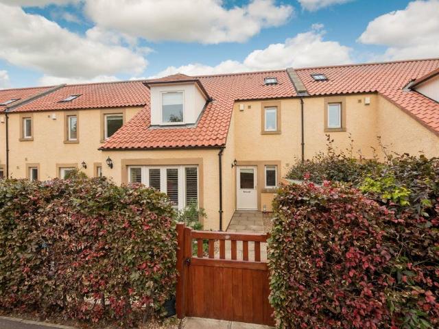 House for sale in East Saltoun, East Lothian