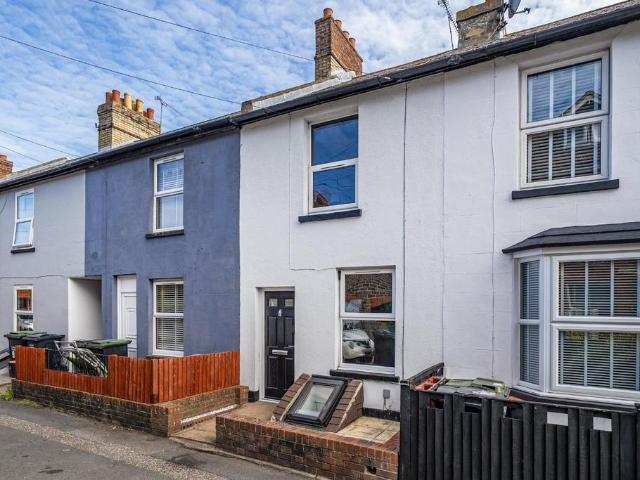 House for sale in Snodland, Tonbridge and Malling