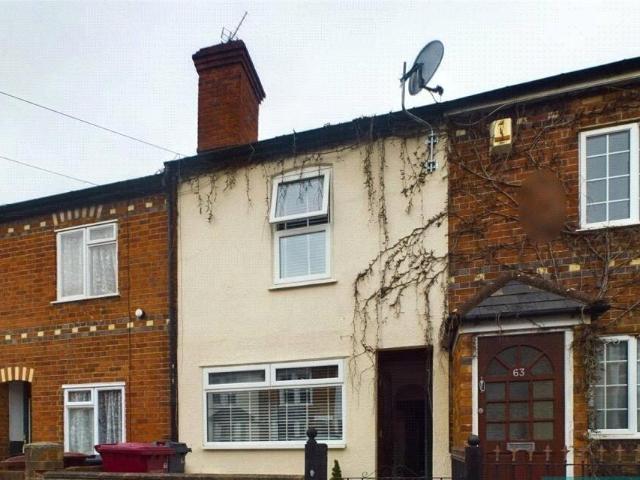 House for sale in Reading, Isle Of Man