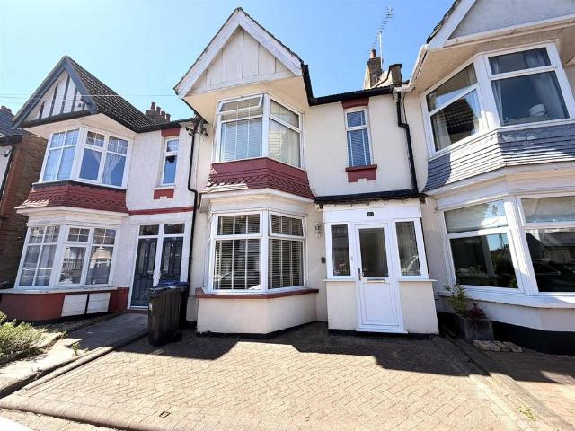 House for sale in Alton Barnes, Isle Of Man