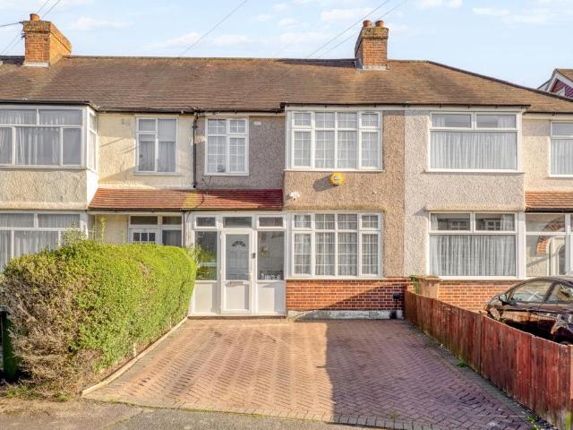 House for sale in Greater London