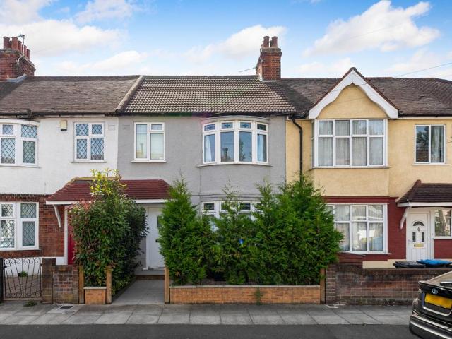 House for sale in London Borough of Merton, Greater London