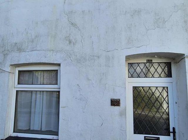 House for sale in Clyne and Melincourt, Melincourt