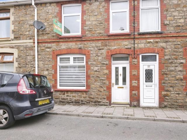 House for sale in Willowtown, Vale