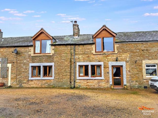 House for sale in Farlam