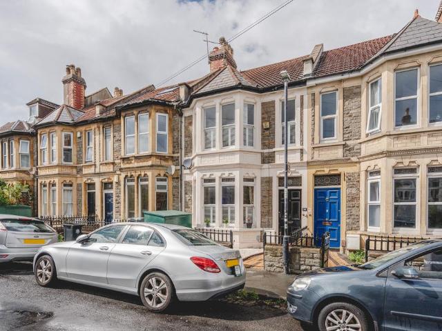 House for sale in Pigsty Hill, Feckenham