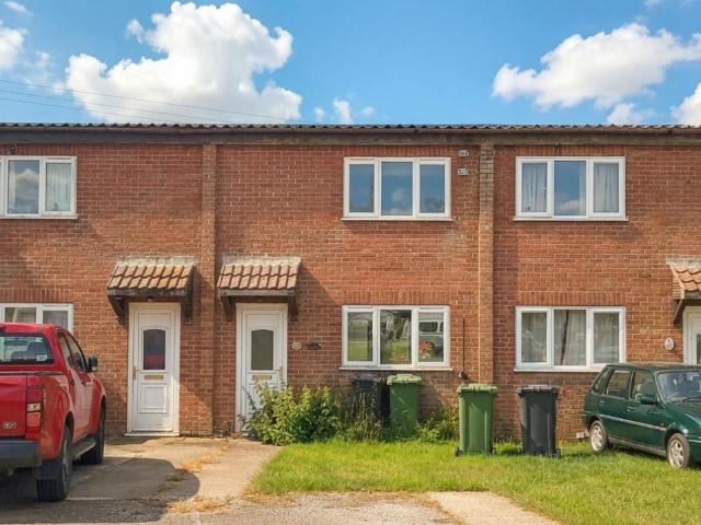 House for sale in Walcott, Comers