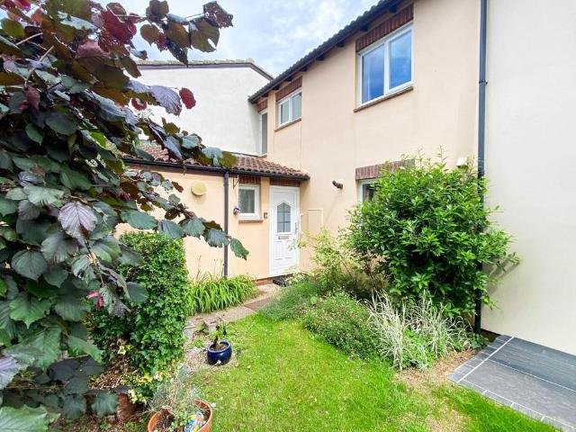 House for sale in Arrington, Cambridgeshire