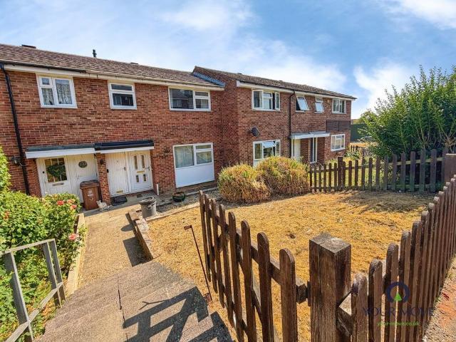 House for sale in North End, Greater London