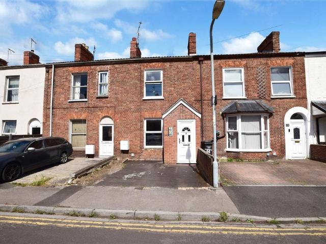 House for sale in Lambrook, Rumwell