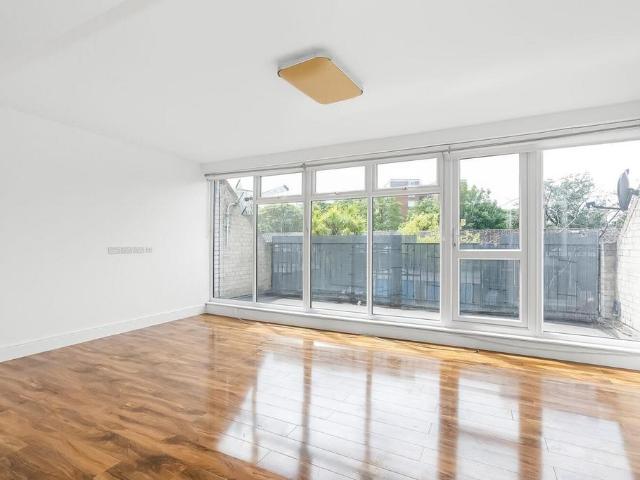 House for sale in Cat Hill, Isle Of Man