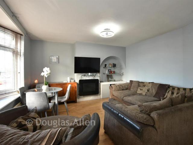 House for sale in Becontree, Isle Of Man