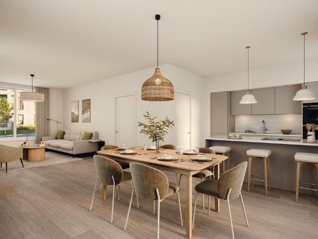 House for sale in St Andrews, Scotland