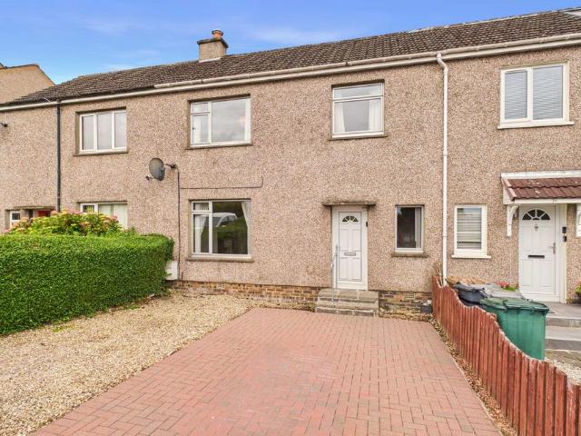 House for sale in Currie, Scotland