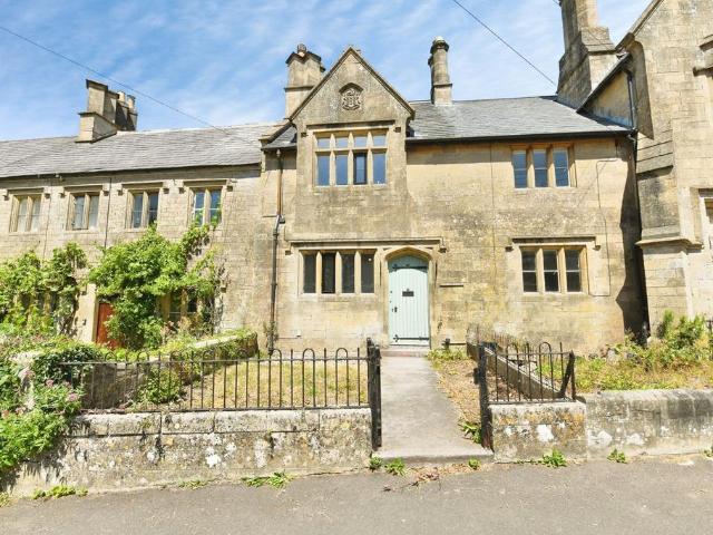 House for sale in Doulting