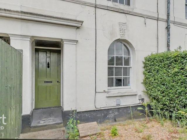 House for sale in Chelmsford, Essex