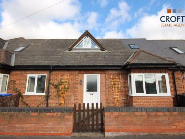 House for sale in Immingham, North East Lincolnshire