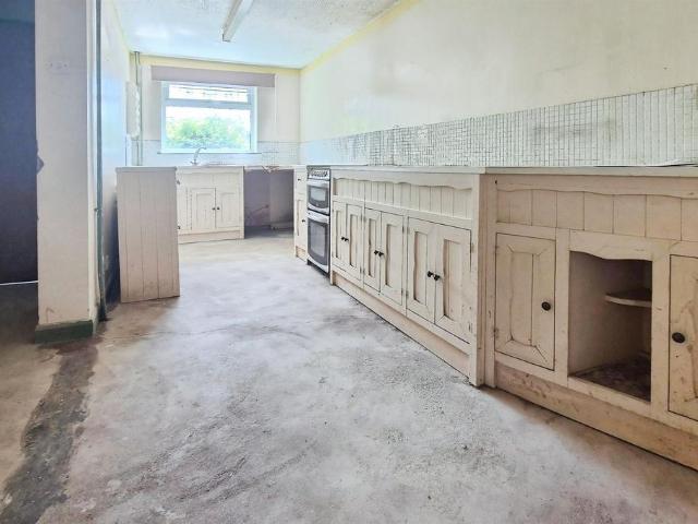 House for sale in Eye, Cambridgeshire and Peterborough