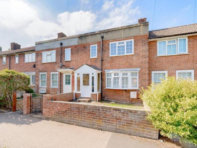 House for sale in London Borough of Bromley, Greater London