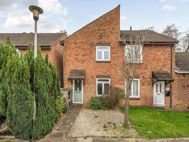 House for sale in Frome