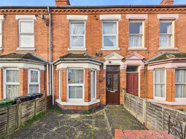 House for sale in Red Hill, Isle Of Man