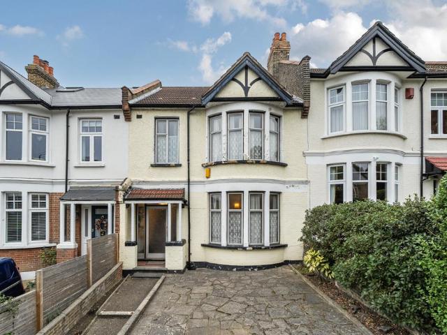 House for sale in Royal Borough of Greenwich, Greater London