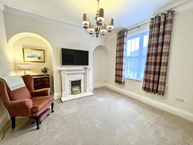 House for sale in Grange, Brierton
