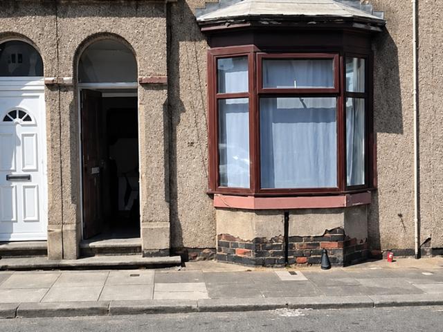 House for sale in Normanby, Middlesbrough