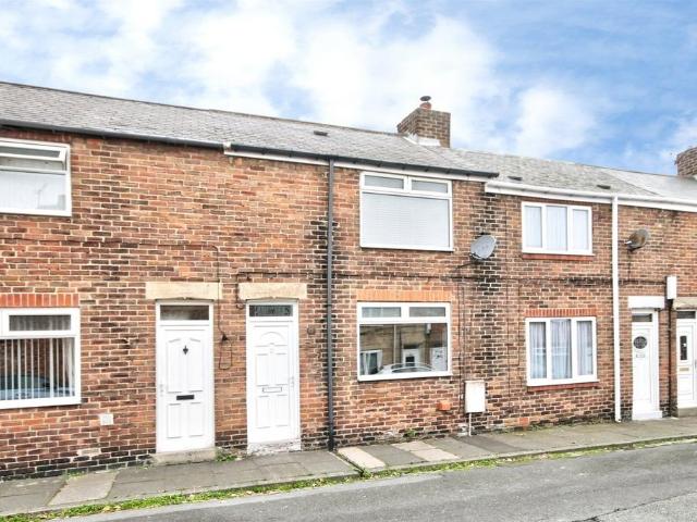 House for sale in Grange Villa, Pelton