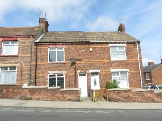 House for sale in Horden, Isle Of Man