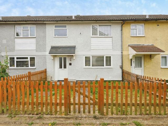 House for sale in Stanhope, Bridgefield