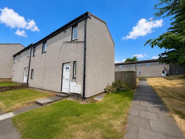 House for sale in Ryton, Gateshead