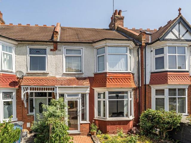 House for sale in Lane, Greater London
