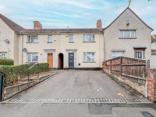House for sale in Bedminster, Bristol