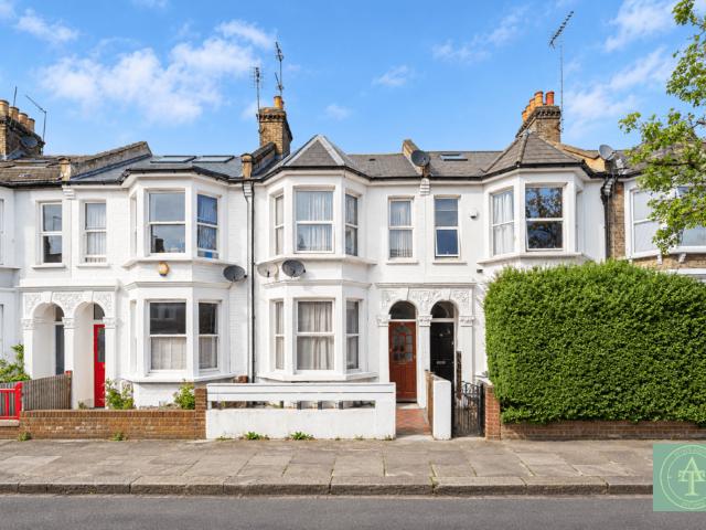 House for sale in London Borough of Barnet, Greater London