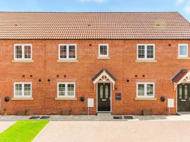 House for sale in Swanland, East Riding Of Yorkshire