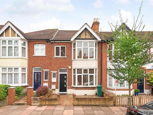 House for sale in Anerley, Isle Of Man