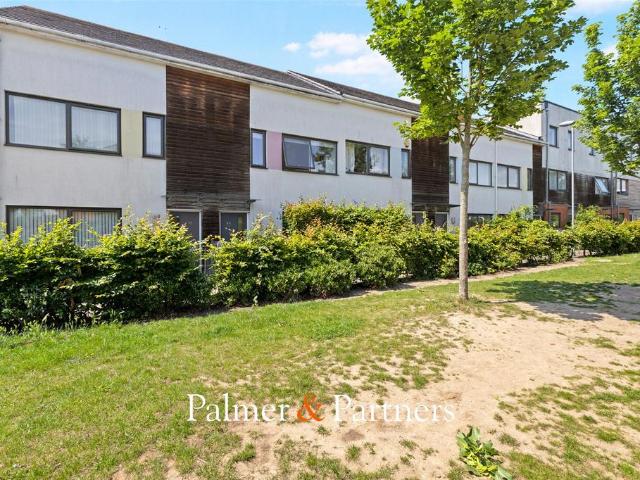 House for sale in Mile End, Fordham Heath