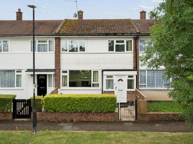 House for sale in Slough